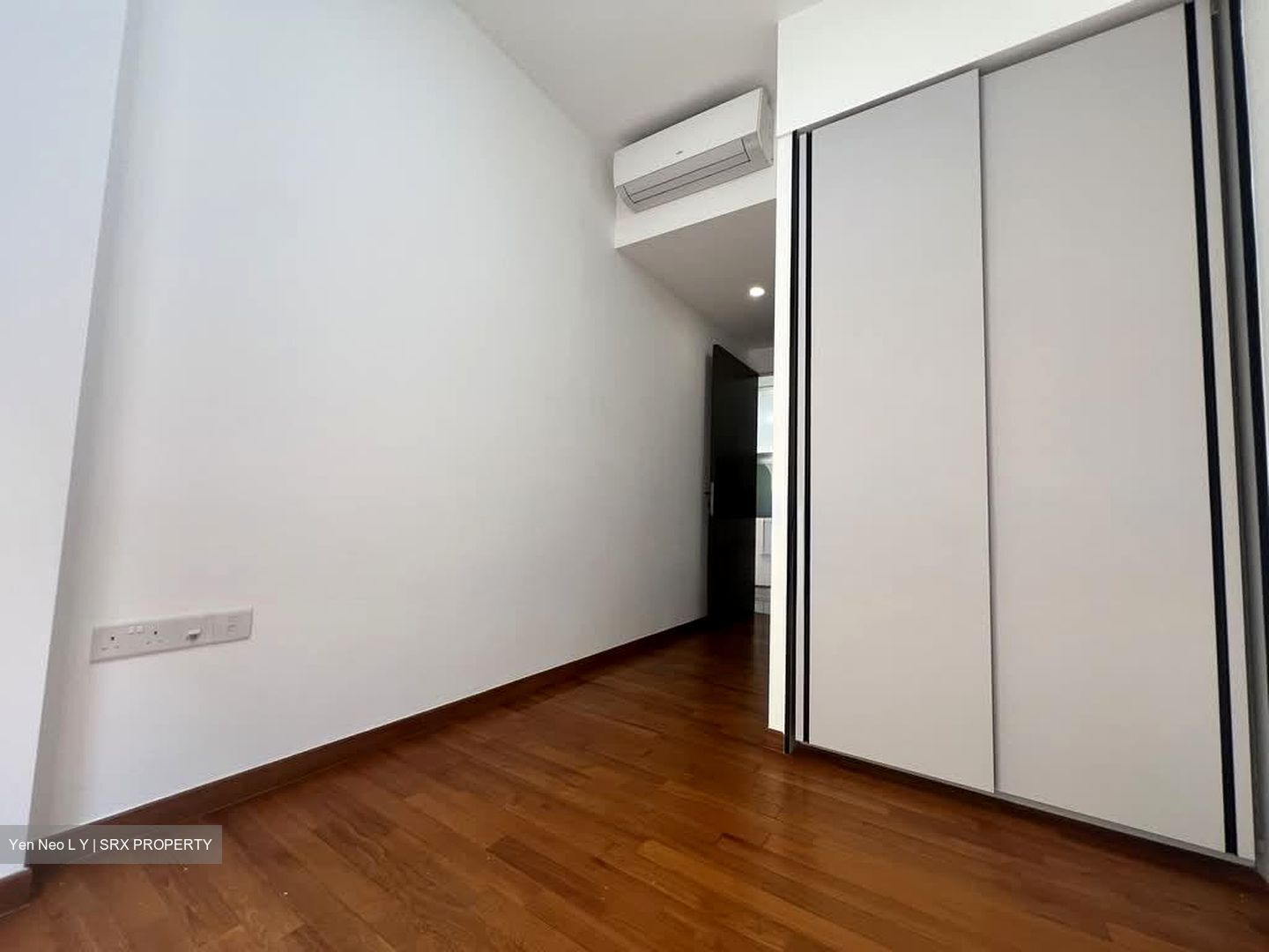 REZI 35 (D14), Apartment #563773081